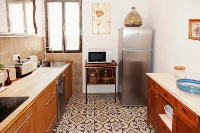 Apartamento A 400M De La Playa, Sagunto Exterior foto