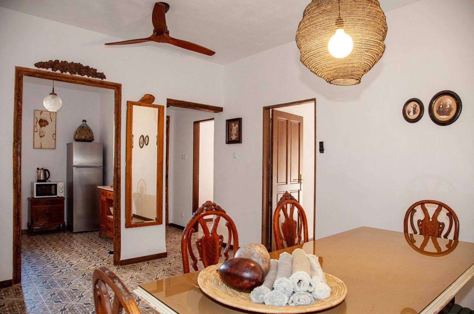 Apartamento A 400M De La Playa, Sagunto Exterior foto